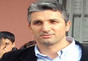 Nedim Şener den CHP yi Kızdıracak Yazı