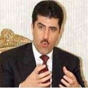 NECİRVAN BARZANİ DEN KLASİK PKK YALANI