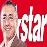 ERGUN BABAHAN, STAR GAZETESİ İLE ANLAŞTI!