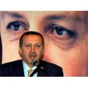 GAZETECİLER CEMİYETİ NDEN ERDOĞAN A TEPKİ