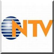 NTV MHUBİRİNE SOKAK ORTASINDA DAYAK