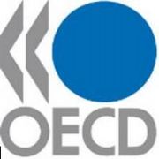 OECD DEN  TÜRKİYE DE İŞSİZLİK ARTACAK  UYARISI