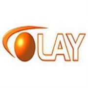 OLAY TV DE CAVİT ÇAĞLAR DÖNEMİ BİTTİ