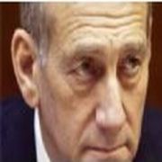 İSRAİL DE OLMERT İN BAŞI DERTTE