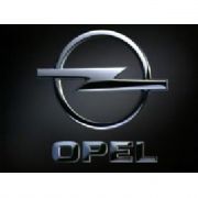 OTOMOBİL DE İLK ZAM OPEL DEN,DİĞERLERİ SIRADA