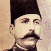 OSMAN PAŞA NIN DÜĞMESİ 118 YIL SONRA BULUNDU