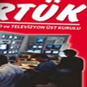 RTÜK TEN BAYKAL IN SUÇLAMALARINA YAZINI YANIT