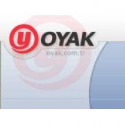 OYAKBANK SATILIYOR