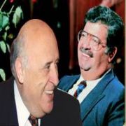 ÖZAL VE DEMİREL AYRI BİR DEVLET KURDURACAKLARDI