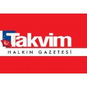 TAKVİM DE OPERASYON