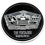 PENTAGON ASKERLERE YOUTUBE ERİŞİMİ YASAKLIYOR