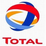 PETROL DEVİ TOTAL 555 KİŞİNİN İŞİNE SON VERECEK