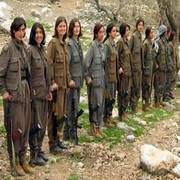 PKK NIN  DAYI KIZI DİLAN GELDİMİ  ŞİFRESİ 