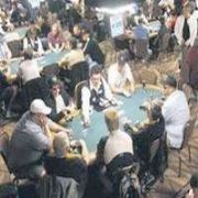 10 MİLYON DOLARLIK POKER TURNUVASI