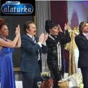 KRİZ POPSTAR ALATURKAYI DA VURDU