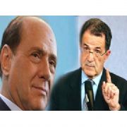  BERLUSCONİ, ARTIK EVİNE GİTMELİ 