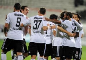 KARTAL, ES ES İ ESTİREMEDİ 2-1