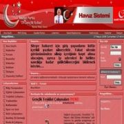 19 MAYIS BAYRAMI  ALLAHA İSYAN  MIŞ!