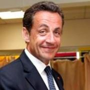 FRANSA DA GENEL SEÇİMDE SARKOZY DAMGASI