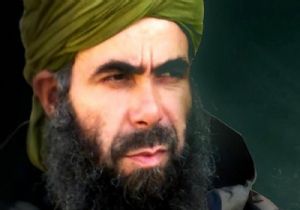  El Kaide Lideri Abdel Malek Öldürüldü 