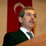 ABDÜLLATİF ŞENER DEN HÜKÜMETE ÖNERİ