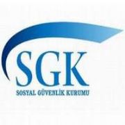 SGK BORÇLULARINA MÜJDE