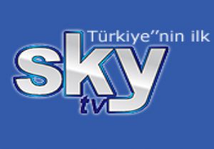 MEDYA DÜNYASINDA YENİ BİR SKY TV DAHA!