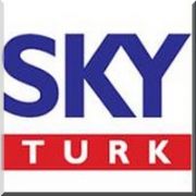 SKYTÜRK TV DE İŞTEN ÇIKARMA