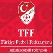 TFF,3 AY İÇİNDE SEÇİME GİDECEK