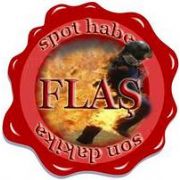 FLAŞ..! 11 POLİS, 2 EMNİYET AMİRİ TOPLAM 40 GÖZ ALTI