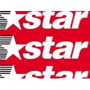 STAR GAZETESİ, 25 OCAK TA YENİDEN İHALEDE