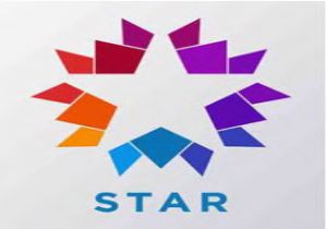 İŞTE STAR TV NİN YENİ LOGOSU!