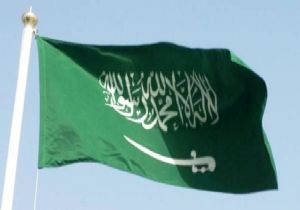 Suudi Arabistan da Neler Oluyor?