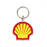 SHELL DEN 100 OKTANLI YAKIT