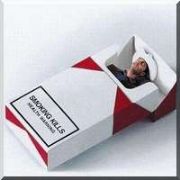 MARLBORO ZAMMINDA GERİ ADIM