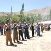 ATILAN BU MERMİLERİN PARASI VATANDAŞ IN CEBİNDEN