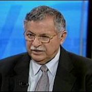 TALABANİ HASTANELİK OLDU