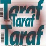 TARAF: BAŞBUĞ BİZE EMİR VEREMEZ