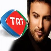 BU SENEKİ EUROVİSİON TEMSİLCİMİZ TARKAN!