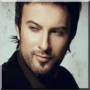 TARKAN, ÇETE DEN YARGILANACAK