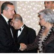 CUMHURBAŞKANI SEZER VE BAŞBAKAN TAYYİP ERDOĞAN  POLEMİĞİNDE YENİ BOYUT