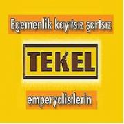 TEKEL İ YOK PAHASINA 5 TE BİR FİYATINA SATTILAR