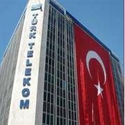 TELEKOM DAN 500  KİŞİYE İŞ