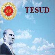 TESUD DAN BAHÇELİ YE TOKAT GİBİ CEVAP