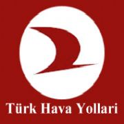 THY,  MUTFAKTA KİM VAR  İKRAMI BAŞLATTI