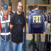 FBI DAN ÜNLÜ HACKER A  ÜÇÜNCÜ DÜNYA ÜLKELERİNİ SOY 