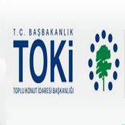 BU BİR TOKİ SKANDALIDIR!