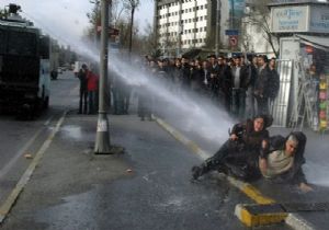 BU GÖRÜNTÜ VALİ MUTLU YU ÇOK KIZDIRDI!