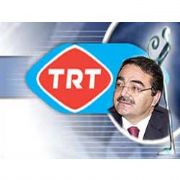 TRT DE ÇİRKİN SPİKER KRİZİ!!!