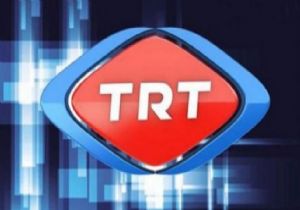 TRT de İlginç Görevden Azletme